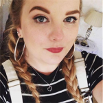 Emma Ley