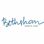 Bethshan (North East)