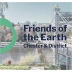 Friends of the Earth (Chester & District)