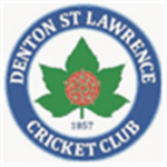 Denton St Lawrence Cricket CLub