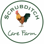 Scrubditch Care Farm