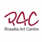 Rosetta Art Centre