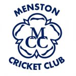Menston Cricket Club