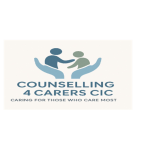 Counselling 4 carers cic