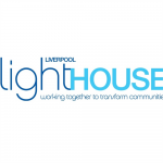 Liverpool Lighthouse