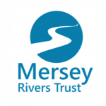 Mersey Rivers Trust