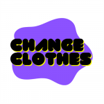 Change Clothes