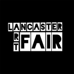 Lancaster Art Fair