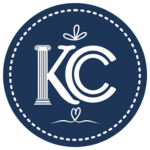 Kirkham Cultural Connections