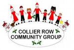 Collier Row Community Group