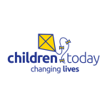 Children Today Charitable Trust