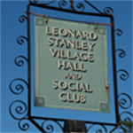 Leonard Stanley Village Hall