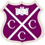 Cullompton Cricket Club