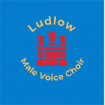 Ludlow Male Voice Choir