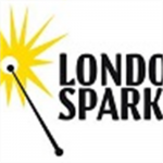 London Spark