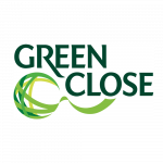 Green Close