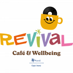 Revival, Mind in Bexley and East Kent