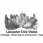 Lancaster Civic Vision