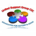 United Support Group CIC