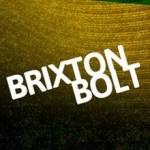 Brixton Bolt