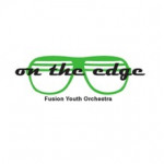 'On The Edge' Fusion Youth Orchestra
