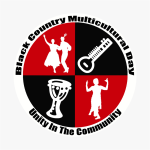 Black Country Multicultural Day 