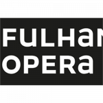 Fulham Opera