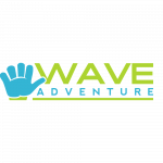 Wave adventure