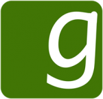 Greenseed Ltd.
