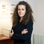 Arabel Lebrusan