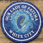 Our Lady of Fatima Church