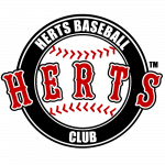 Herts Baseball Club