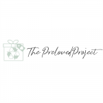 THE PRELOVED PROJECT