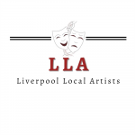 Liverpool Local Artists