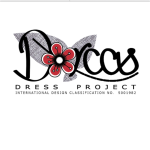 The Dorcas Dress Project