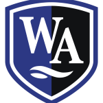 Weaverham Primary Academy