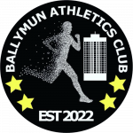 Ballymun Atheltics Club