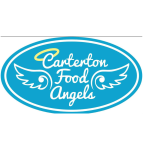 Carterton Food Angels