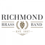 Richmond Brass Band