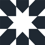 Curated Events LTD