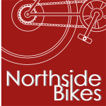 Northside Bikes Community Projects