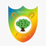 Shepherds Bush Cricket Club