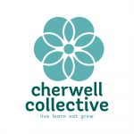 Cherwell Collective, CIC