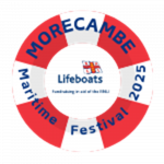 Morecambe Maritime Festival C. I C.