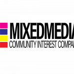 Mixed Media CIC