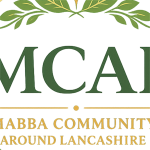 MABBA COMMUNITY AROUND LANCASHIRE 