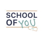 School Of You
