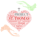 Project St Thomas