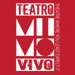 Teatro Vivo