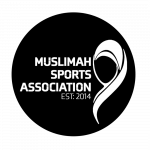 Muslimah Sports Association